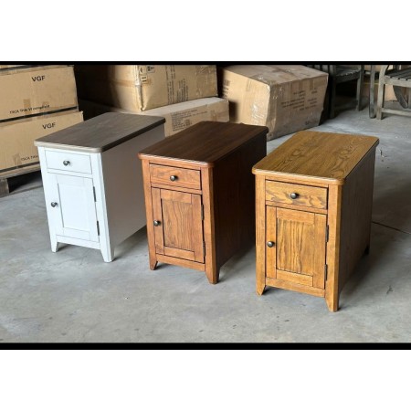 P2808-32 : Tủ Trang Trí 1 Ngăn Kéo + 1 Cửa P2808-32 : Tủ Trang Trí 1 Ngăn Kéo + 1 Cửa